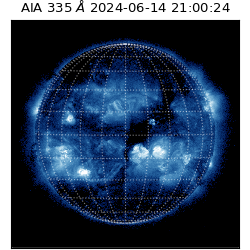saia - 2024-06-14T21:00:24.623000