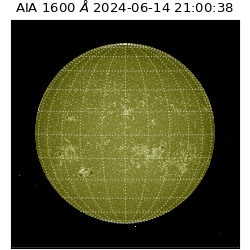 saia - 2024-06-14T21:00:38.129000