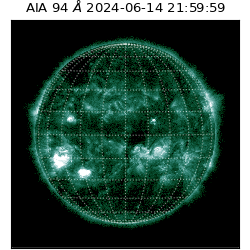 saia - 2024-06-14T21:59:59.122000