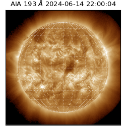 saia - 2024-06-14T22:00:04.843000
