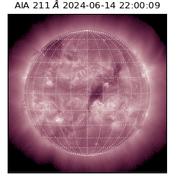 saia - 2024-06-14T22:00:09.626000