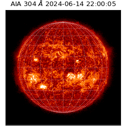 saia - 2024-06-14T22:00:05.130000