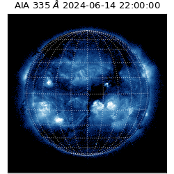 saia - 2024-06-14T22:00:00.625000