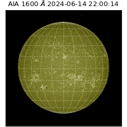 saia - 2024-06-14T22:00:14.133000