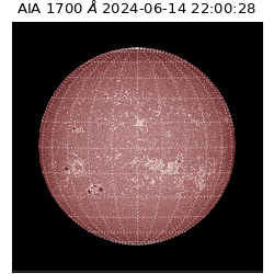 saia - 2024-06-14T22:00:28.717000