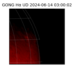 gong - 2024-06-14T03:00:02