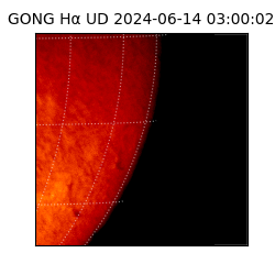 gong - 2024-06-14T03:00:02
