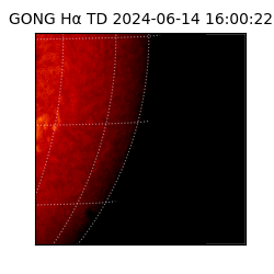 gong - 2024-06-14T16:00:22