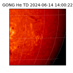 gong - 2024-06-14T14:00:22