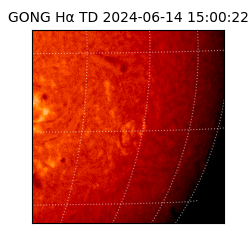 gong - 2024-06-14T15:00:22