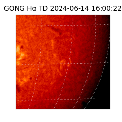 gong - 2024-06-14T16:00:22