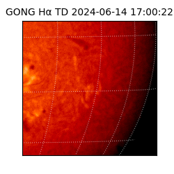 gong - 2024-06-14T17:00:22