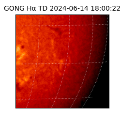 gong - 2024-06-14T18:00:22