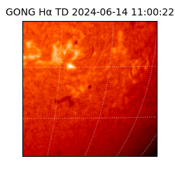 gong - 2024-06-14T11:00:22