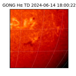 gong - 2024-06-14T18:00:22