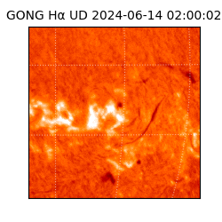 gong - 2024-06-14T02:00:02