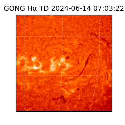 gong - 2024-06-14T07:03:22