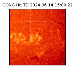 gong - 2024-06-14T15:00:22