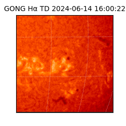 gong - 2024-06-14T16:00:22