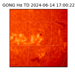 gong - 2024-06-14T17:00:22