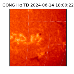 gong - 2024-06-14T18:00:22