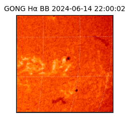 gong - 2024-06-14T22:00:02