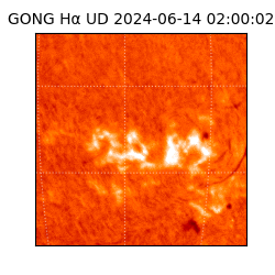 gong - 2024-06-14T02:00:02