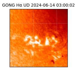 gong - 2024-06-14T03:00:02