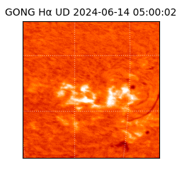 gong - 2024-06-14T05:00:02