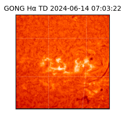 gong - 2024-06-14T07:03:22