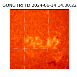 gong - 2024-06-14T14:00:22