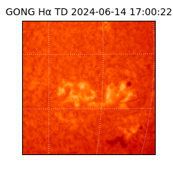 gong - 2024-06-14T17:00:22