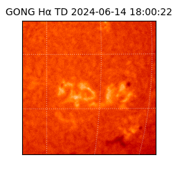 gong - 2024-06-14T18:00:22