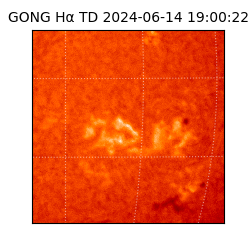 gong - 2024-06-14T19:00:22