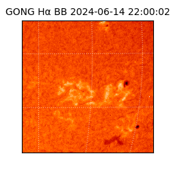 gong - 2024-06-14T22:00:02