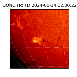 gong - 2024-06-14T12:00:22