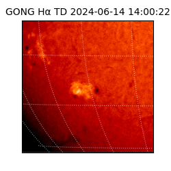 gong - 2024-06-14T14:00:22