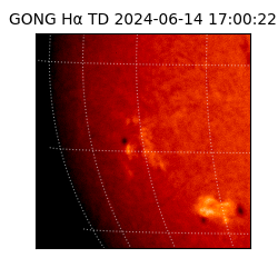 gong - 2024-06-14T17:00:22