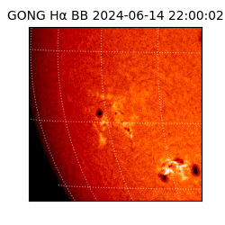 gong - 2024-06-14T22:00:02