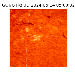 gong - 2024-06-14T05:00:02