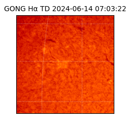 gong - 2024-06-14T07:03:22