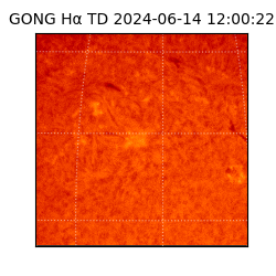 gong - 2024-06-14T12:00:22