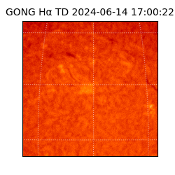 gong - 2024-06-14T17:00:22