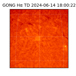 gong - 2024-06-14T18:00:22