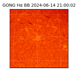 gong - 2024-06-14T21:00:02