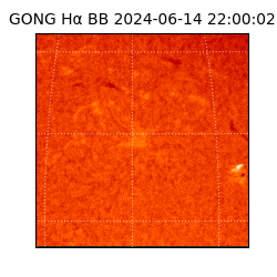 gong - 2024-06-14T22:00:02