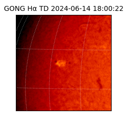 gong - 2024-06-14T18:00:22