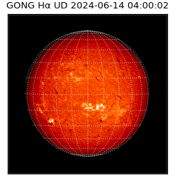 gong - 2024-06-14T04:00:02