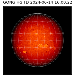 gong - 2024-06-14T16:00:22