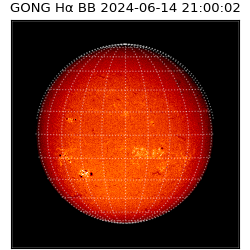 gong - 2024-06-14T21:00:02